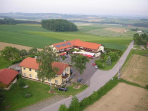 Pension Weinbauer